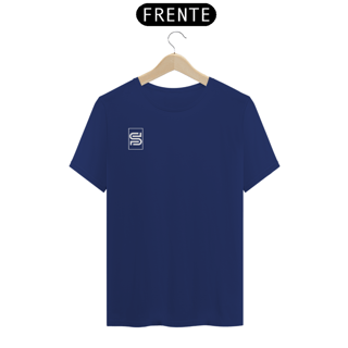 Nome do produto Camiseta Pima Sync