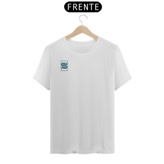 Nome do produto Camiseta Pima Sync