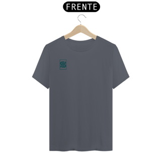 Nome do produto Camiseta Pima Sync