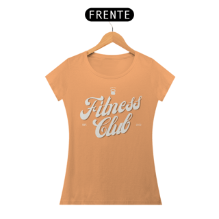 Nome do produto Baby Long Estonada Fitness Club