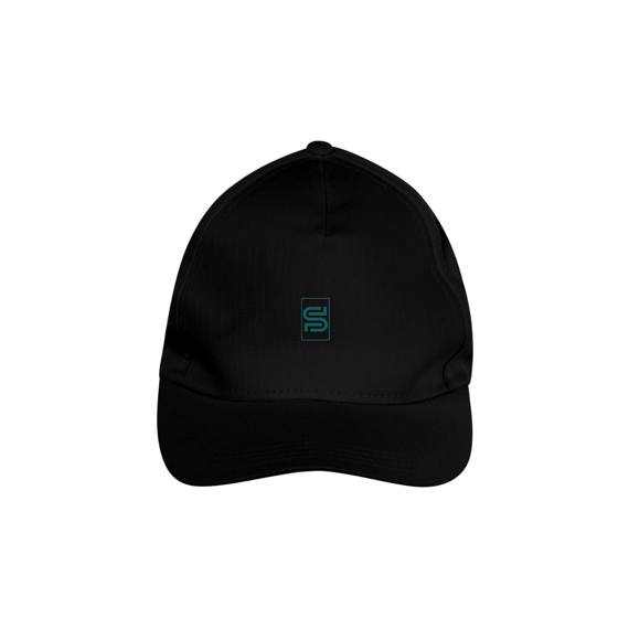 Boné Prime Confort Sync