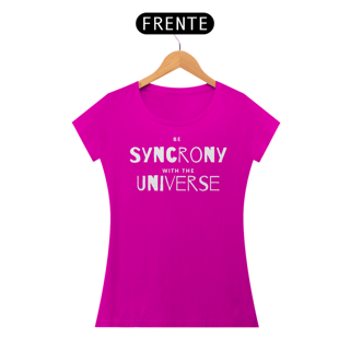 Nome do produto Baby Long Classic Sync