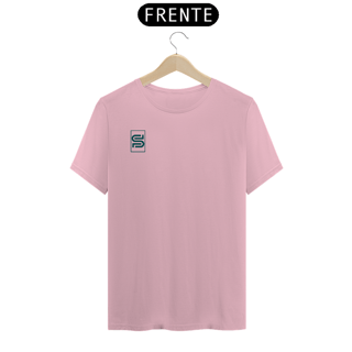 Nome do produto Camiseta Pima Sync