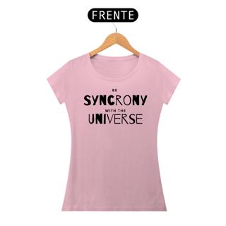 Nome do produto Baby Long Classic Sync