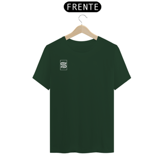 Nome do produto Camiseta Pima Sync