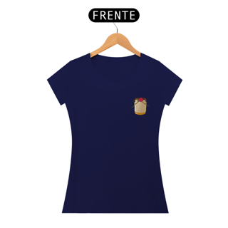 Nome do produto Narciso no Vidrinho | Baby Classic