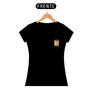 Nome do produto Narciso no Vidrinho | Baby Classic
