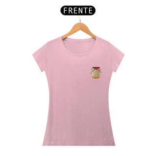 Nome do produto Narciso no Vidrinho | Baby Classic