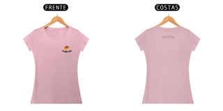 Nome do produto V2 Pudinzin | Claro | BabyClassic