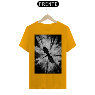 Nome do produto Camiseta T-Shirt Quality GOT