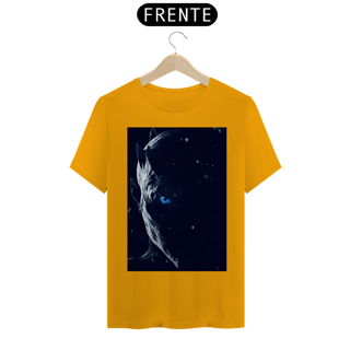 Nome do produto Camiseta T-Shirt Quality GOT