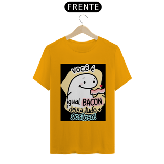 Nome do produto Camiseta T-Shirt Quality 