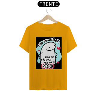 Nome do produto Camiseta T-Shirt Quality 