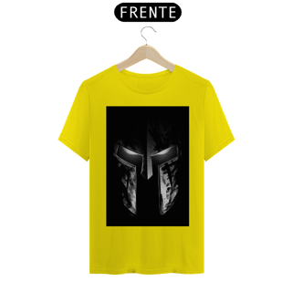 Nome do produto Camiseta T-Shirt Quality Espartano Bad