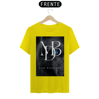 Nome do produto Camiseta T-Shirt Quality Dom Barcelos 2