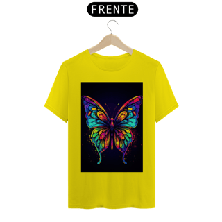 Nome do produto Camiseta T-Shirt Quality Transformação