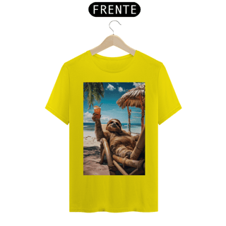 Nome do produto Camiseta T-Shirt Quality Euuuuuu 