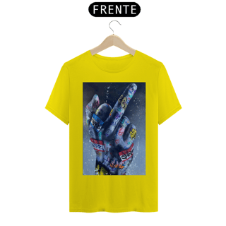 Nome do produto Camiseta T-Shirt Quality F.......