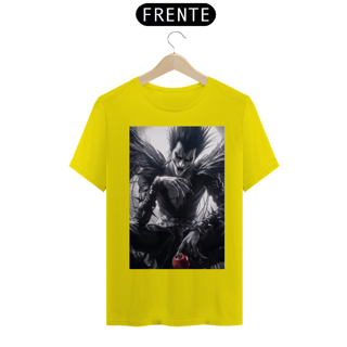Nome do produto Camiseta T-shirt Quality bad