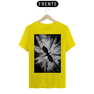 Nome do produto Camiseta T-Shirt Quality GOT