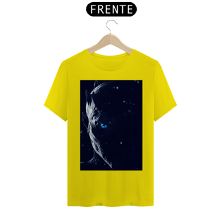 Nome do produto Camiseta T-Shirt Quality GOT