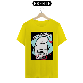 Nome do produto Camiseta T-Shirt Quality 