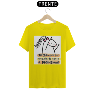 Nome do produto Camiseta T-Shirt Quality 