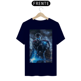 Nome do produto Camiseta T-Shirt Quality Thor