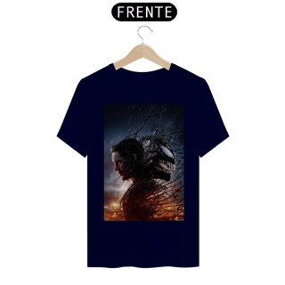 Nome do produto Camiseta T-Shirt Quality Venon