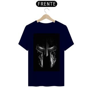 Nome do produto Camiseta T-Shirt Quality Espartano Bad