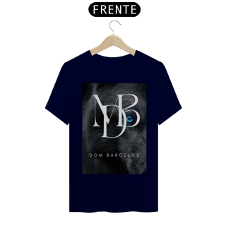 Nome do produto Camiseta T-Shirt Quality Dom Barcelos 2