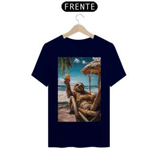 Nome do produto Camiseta T-Shirt Quality Euuuuuu 
