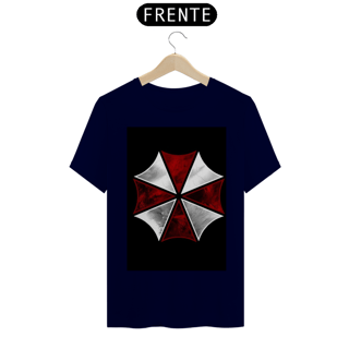 Nome do produto Camiseta T-Shirt Quality Umbrella