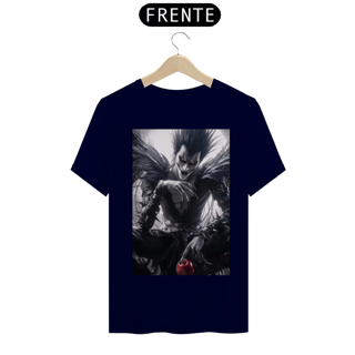 Nome do produto Camiseta T-shirt Quality bad