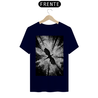 Nome do produto Camiseta T-Shirt Quality GOT