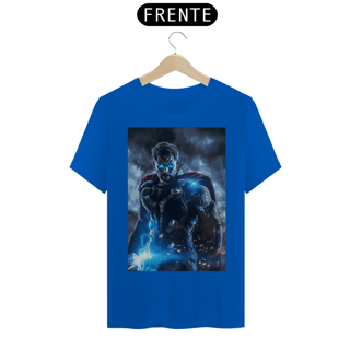 Nome do produto Camiseta T-Shirt Quality Thor