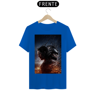 Nome do produto Camiseta T-Shirt Quality Venon