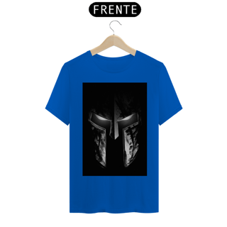 Nome do produto Camiseta T-Shirt Quality Espartano Bad