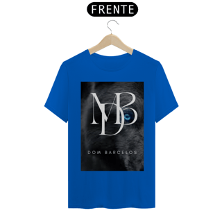 Nome do produto Camiseta T-Shirt Quality Dom Barcelos 2