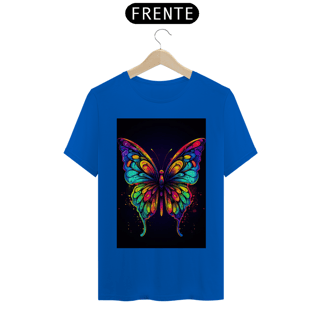 Nome do produto Camiseta T-Shirt Quality Transformação