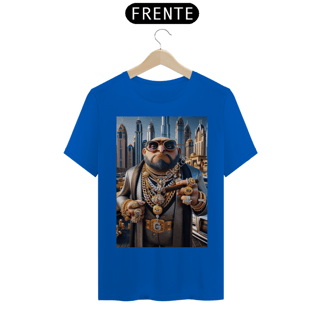 Nome do produto Camiseta T-Shirt Quality Gru Bad