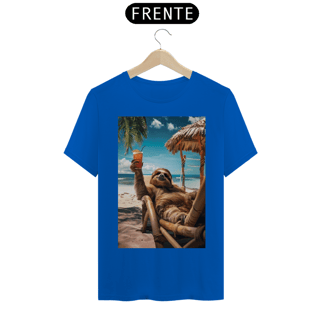 Nome do produto Camiseta T-Shirt Quality Euuuuuu 