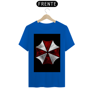 Nome do produto Camiseta T-Shirt Quality Umbrella