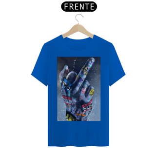 Nome do produto Camiseta T-Shirt Quality F.......