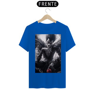 Nome do produto Camiseta T-shirt Quality bad