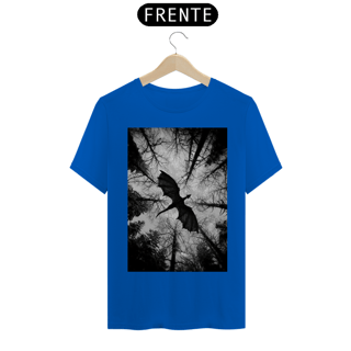 Nome do produto Camiseta T-Shirt Quality GOT