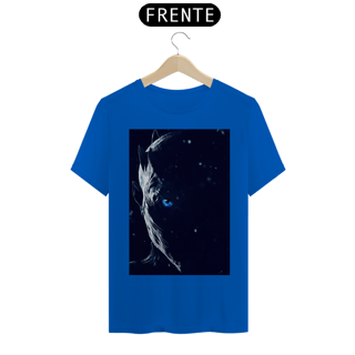 Nome do produto Camiseta T-Shirt Quality GOT