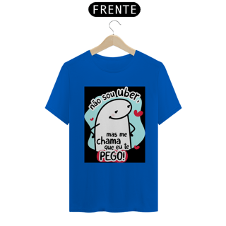Nome do produto Camiseta T-Shirt Quality 