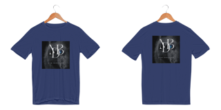 Nome do produto Camiseta Dry T-Shirt - Dom Barcelos 