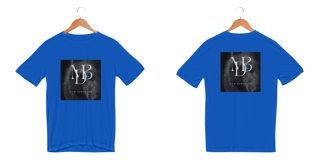 Nome do produto Camiseta Dry T-Shirt - Dom Barcelos 